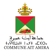 شعار الجماعة